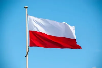 МИД Польши требует от россии объяснений относительно нарушения воздушного пространства
