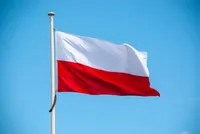 МЗС Польщі вимагає від росії пояснень щодо порушення повітряного простору