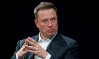 Bloomberg: Elon Musk earned $95.4 billion in 2023