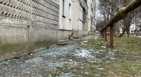 Россияне ночью обстреляли три общины на Сумщине