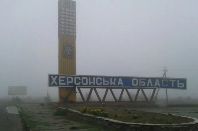 man-killed-in-shelling-of-antonivka-in-kherson-region