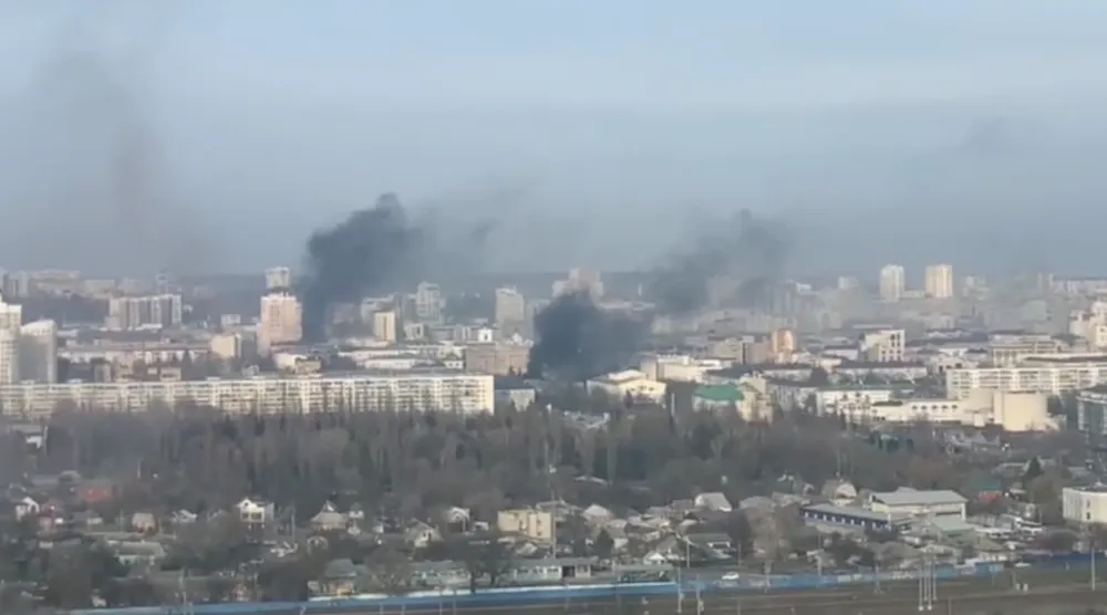 attack-on-belgorod-russian-media-report-five-dead-and-25-wounded