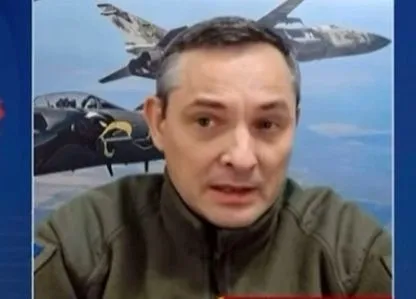 russia-has-enough-carriers-but-there-are-questions-about-the-number-of-missiles-ignat