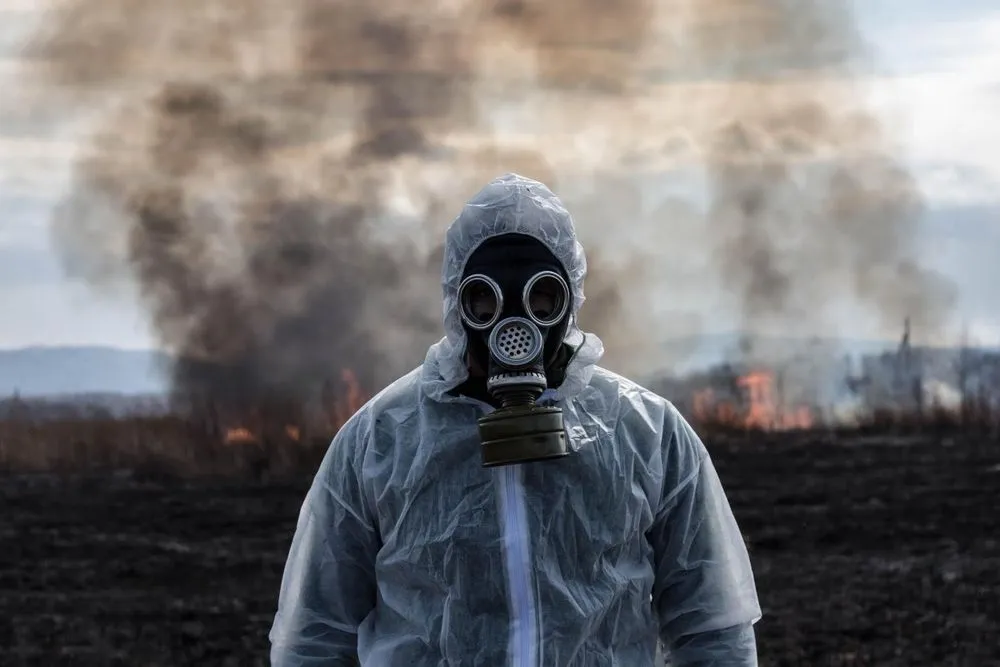 humeniuk-occupants-are-trying-to-frighten-with-data-on-the-use-of-chemical-weapons