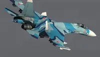 россияне снова начали активно использовать управляемые авиабомбы - Тарнавский 