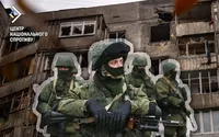 На оккупированных территориях россияне отбирают недвижимость у украинцев - Центр нацсопротивления