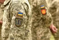 Russians unsuccessfully attempted to storm the positions of the Defense Forces on the left bank of the Kherson region 