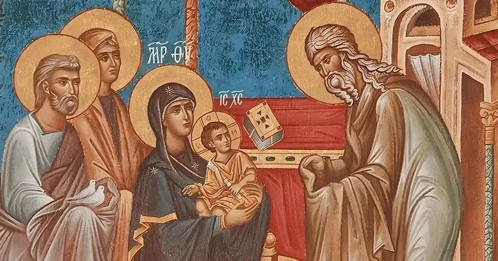 Церковний календар на січень: нагадуємо, що і коли тепер відзначають православні в Україні 