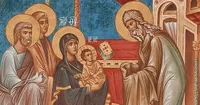 Церковный календарь на январь: напоминаем, что и когда отмечают православные в Украине