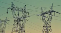 Emergency assistance in consumption: Poland urgently accepted surplus electricity from Ukraine