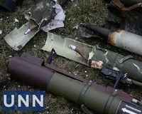 General Staff: the number of destroyed occupants exceeded 360 thousand