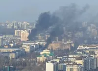 Атака на бєлгород: ліквідовано російського офіцера, що воював проти України – ГУР