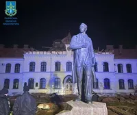 Знищений музей, пошкоджені гуртожиток та лікарня: Офіс генпрокурора відкрив провадження щодо нічної атаки рф на Львів