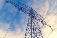 В энергосистеме достаточно электроэнергии для обеспечения потребностей потребителей - Минэнерго