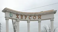 Kherson and community had only 9 days in December without deaths and injuries - head of MBA