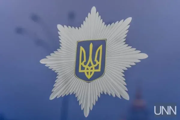 novorichna-nich-v-ukraini-bez-suttievykh-porushen-ale-z-17-vorozhymy-atakamy-politsiia