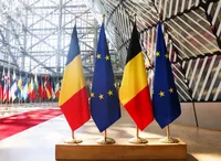 Belgium begins its presidency of the EU Council: support for Ukraine is a priority