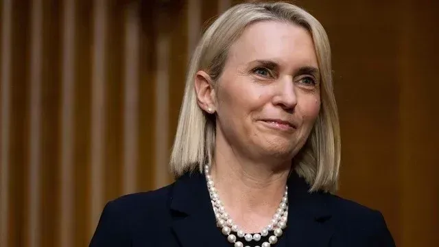For a secure future: US Ambassador promises to work day and night to support Ukraine For a secure future: US Ambassador promises to work day and night to support Ukraine