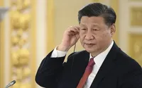 China's "reunification" with Taiwan is inevitable - Xi Jinping in his New Year's address