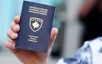 Kosovo gets visa-free regime with the EU