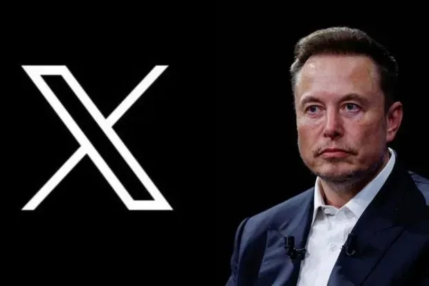 Media predict bankruptcy of Elon Musk's company X in 2024