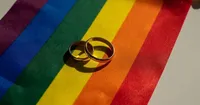 On January 1, the law on the legalization of same-sex marriage came into force in Estonia 