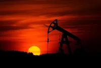 П’ять найбільших нафтових компаній винагородять акціонерів рекордними виплатами