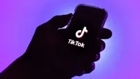 Pakistani woman accused of killing younger sister while recording video for TikTok