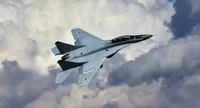 35 air strikes per day: Russians intensify combat aircraft in the Tauride sector 