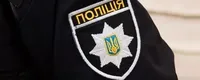 В Харькове полицейские будут охранять от мародеров дома, разрушенные ракетной атакой рф 