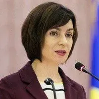 prezident-moldovi-otreagirovala-na-novie-massirovannie-raketnie-udari-rf
