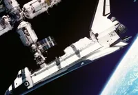 NASA and Russia will continue space cooperation on the ISS until 2025 - media