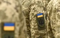 Draft law on mobilization: the Rada plans to develop a compromise version