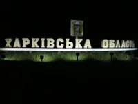 У Харкові через ракетну атаку армії рф 53 постраждалих та одна загибла людина - ДСНС