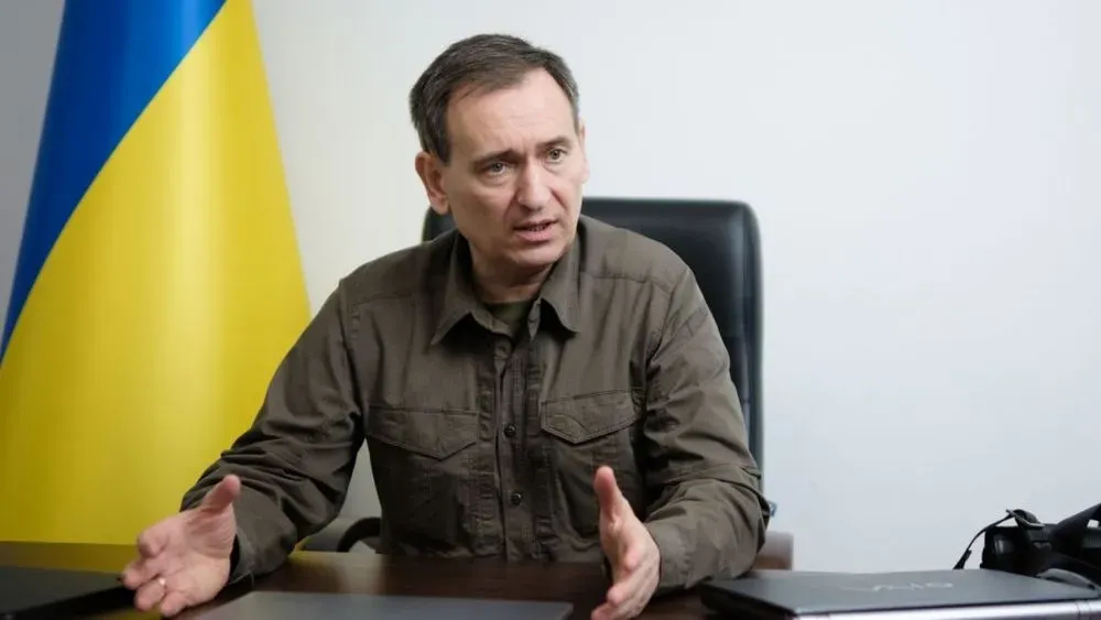 the-national-security-and-defense-council-committee-will-consider-the-possibility-of-transferring-similar-property-to-the-armed-forces-of-ukraine-on-the-example-of-the-situation-with-the-concord-banks-collection-car