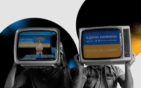 В Украине рассматривают возможность изменения формата телемарафона "Единые новости"