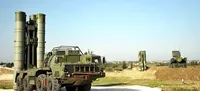 За авиаудар по Украине: партизаны передали ВСУ координаты российских систем ПВО, охраняющих Крымский мост