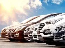 by-606percent-more-than-in-2022-ukrainians-bought-almost-61-thousand-new-cars-in-a-year