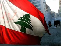 У Лівані внаслідок вибуху загинув заступник керівника ХАМАС