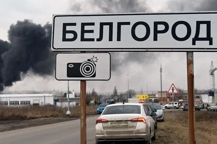cotton-in-belgorod-explosions-are-heard-in-the-city