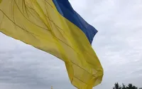 Ukrainian Armed Forces destroy Russian Yastreb-AV artillery reconnaissance system with HIMARS fire