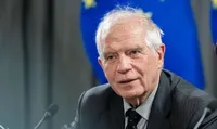 Borrell: Russia will be held accountable for its war crimes in Ukraine