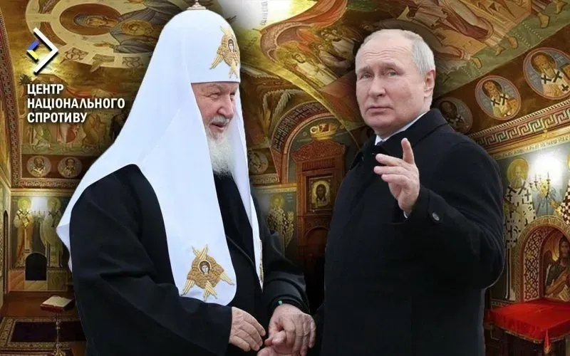 russians-have-compiled-a-list-of-churches-in-the-tot-that-are-allowed-to-hold-services-on-holidays