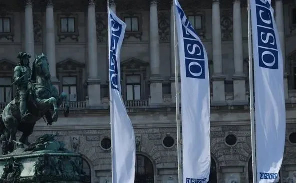 the-osce-condemns-russias-massive-air-attacks-on-the-territory-of-ukraine