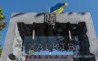 В Харькове количество пострадавших из-за ракетной атаки рф возросло до 62