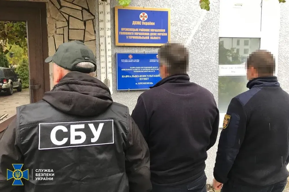 ses-exposes-corrupt-officials-who-jeopardized-the-safety-of-critical-infrastructure-in-ternopil-region
