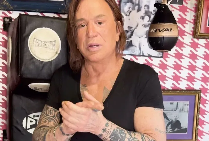 mickey-rourke-urges-fans-to-join-fundraising-to-help-residents-of-kherson