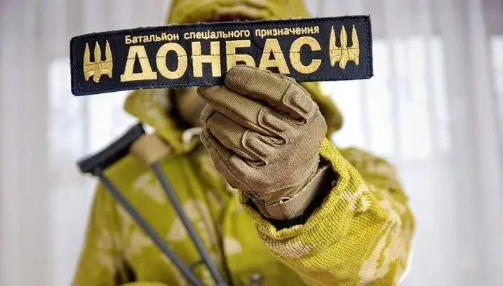 latvian-court-orders-to-grant-asylum-to-russian-who-fought-for-ukraine-in-2014