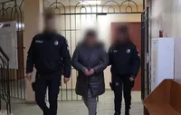 Полицейские обезвредили преступную группу, которая совершала разбойные нападения на граждан в Одесской области