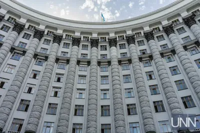 Ukraine withdraws from another CIS agreement
